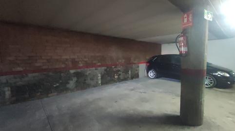 Photo 3 of Garage for sale in Carrer de Can Pantiquet, 67, Can Pantiquet, Barcelona