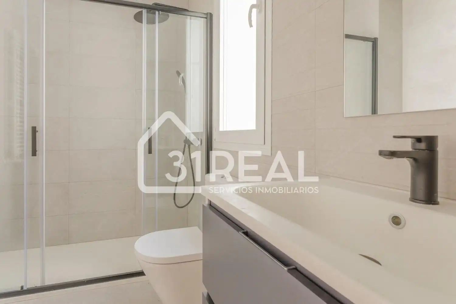 Penthouse mit Terrasse zum Verkauf in QUINTANA, imagen 16