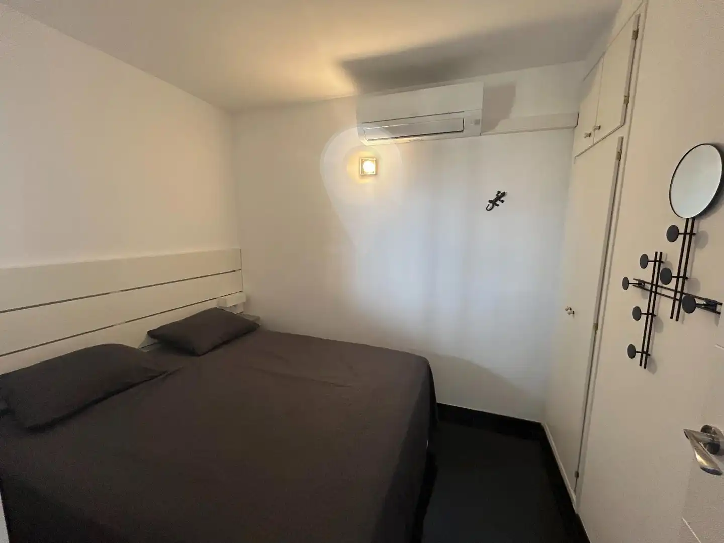 Wohnung mit Aufzug zum Verkauf in de Pedro Calderon de la barca, imagen 10
