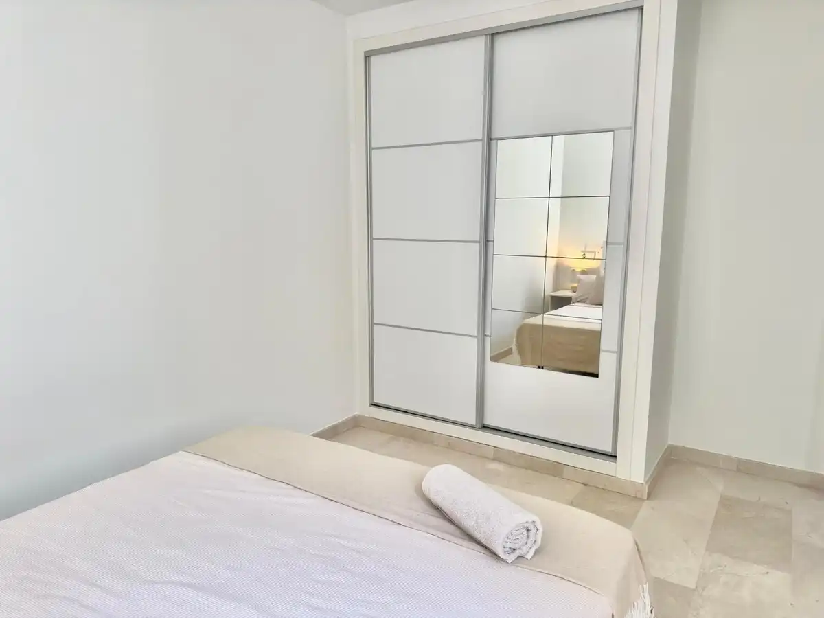 Apartamento en venta en capitan, imagen 16