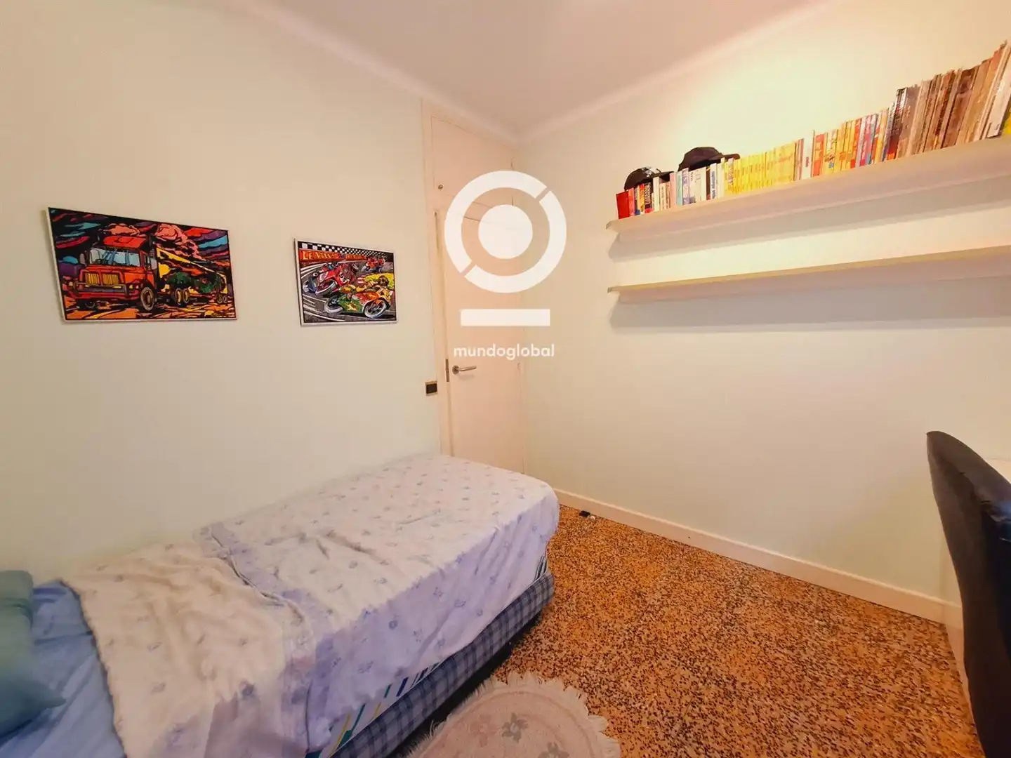 Appartamento in vendita a ESPANYA, imagen 11
