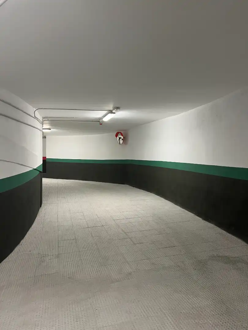 Lagerraum zur Miete in Calle Piedra Santa, 10, San Matías - Realejo