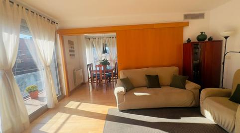 Photo 4 of Flat for sale in Avenida Sant Jeroni, Sant Fost de Campsentelles, Barcelona