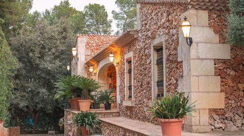 Photo 5 of House or chalet to rent in Costa dels Pins, Illes Balears