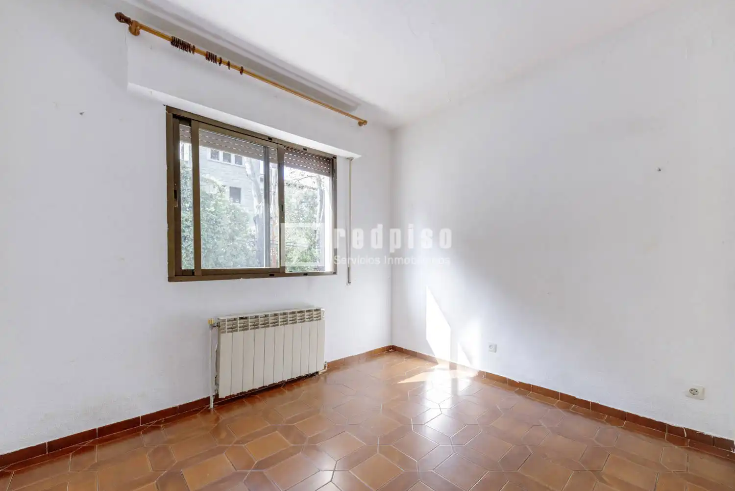 Casa o chalet en venta en Colonia
