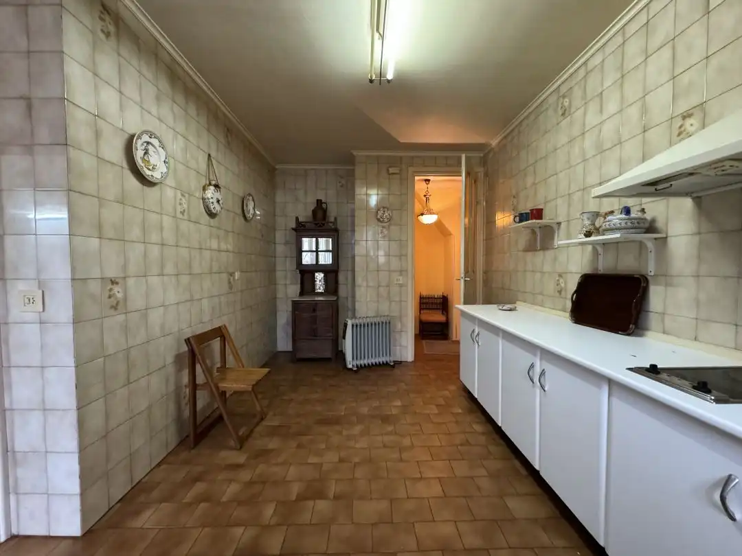 Wohnung zum Verkauf in Bergara, imagen 11