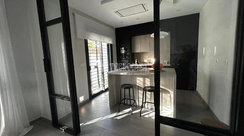 Photo 5 of Single-family semi-detached to rent in Rinconada, La Rinconada