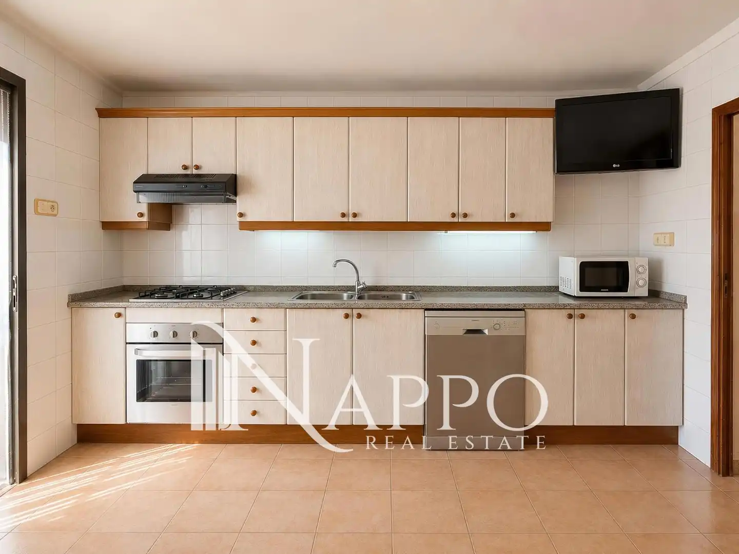 Terraced house with pool for sale in MAJOR, imagen 22