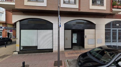 Photo 3 of Commercial properties for sale in Getafe Lartiga, Centro, Getafe