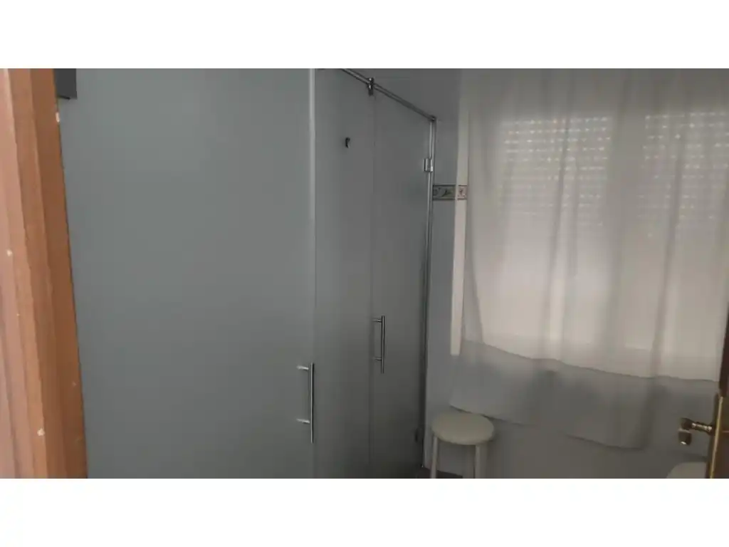 Maison à vendre à Brazatortas, imagen 18