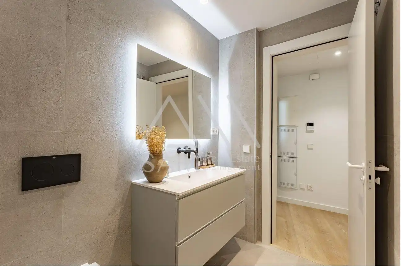 Wohnung mit Pool zum Verkauf in Ciutat Vella, imagen 15
