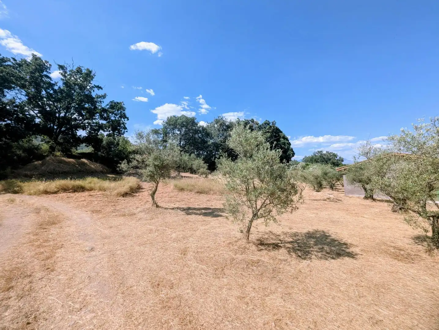 Maison à vendre à Villanueva de la Vera, imagen 30