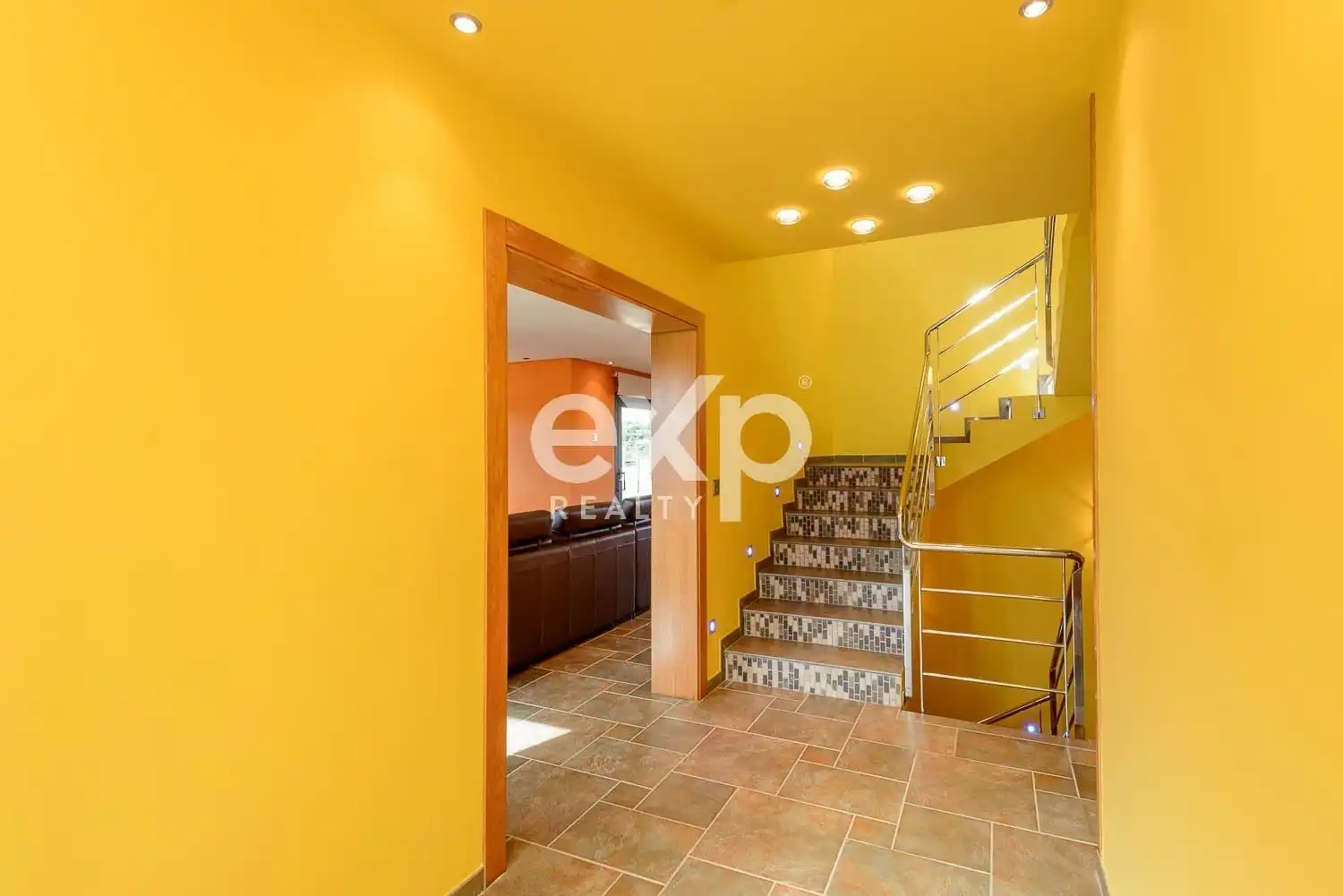 Haus mit Pool zum Verkauf in DE LEORIO, imagen 31