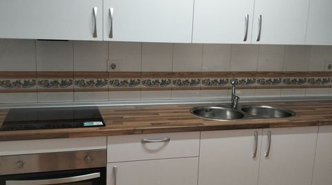 Photo 4 of Flat for sale in El Cónsul - Ciudad Universitaria - El Romeral, Málaga Capital