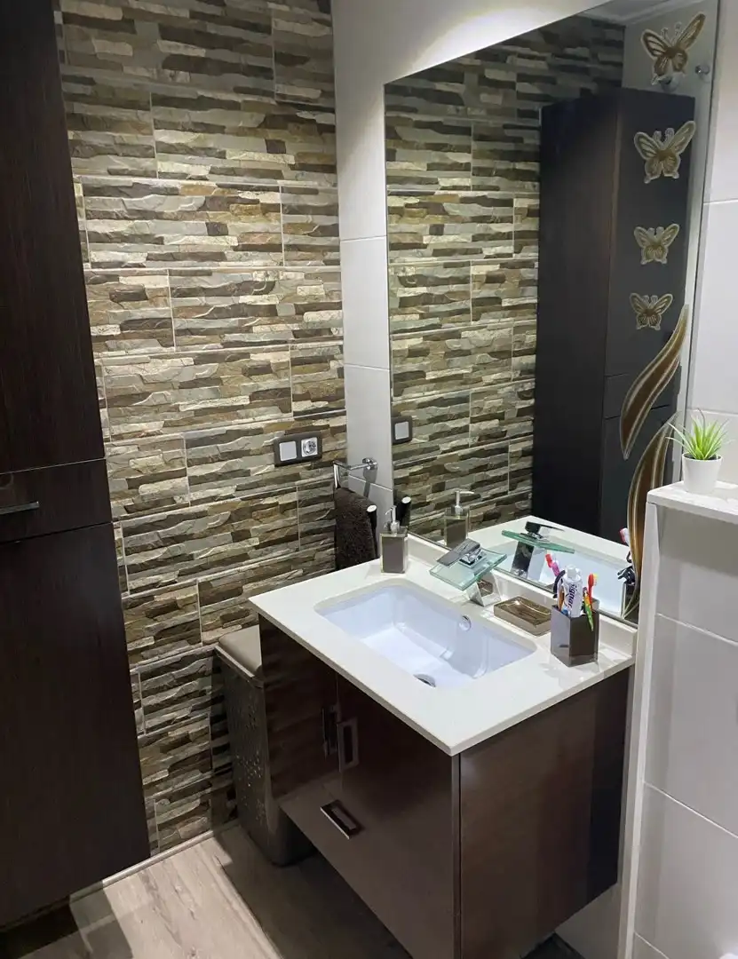 Apartamento en venta en Centro - Casco antiguo