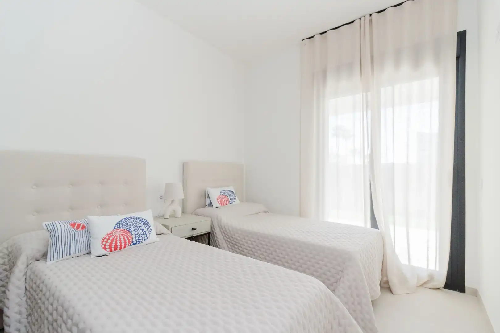 Bungalow avec piscine à vendre à Playa del Acequión, Náufragos y Rocío del Mar, imagen 17
