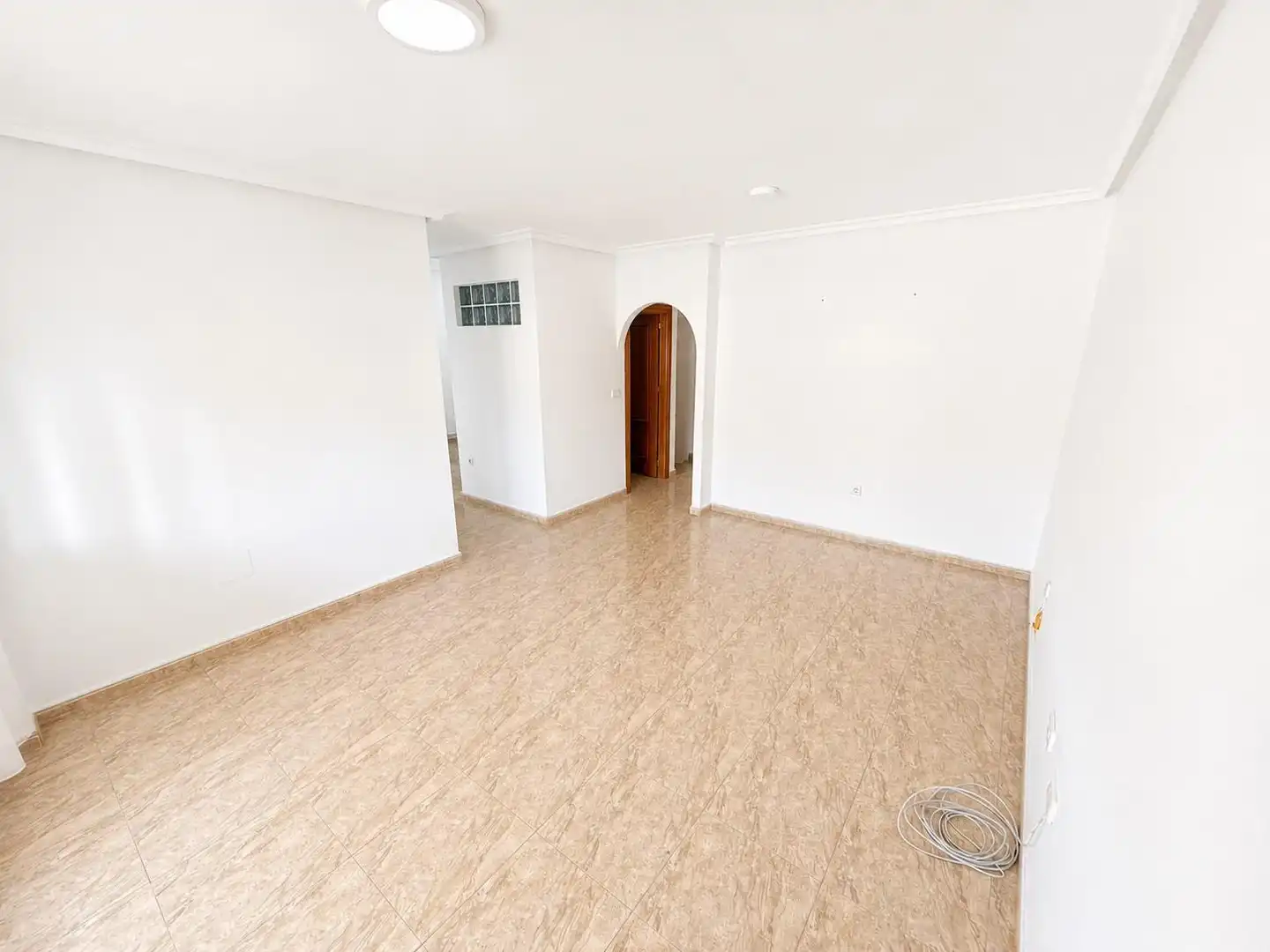 Casa o xalet en venda en Cartagena