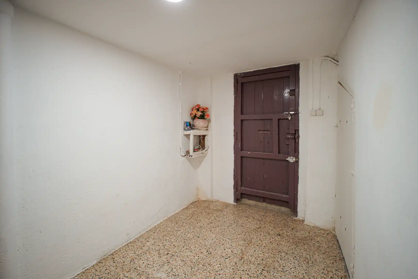Casa o chalet en venta en Valls con Trastero, Amueblado y Internet