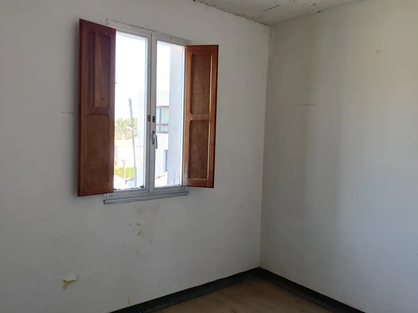 Terraced house with garden for sale in Estrada Trasanquelos 5, imagen 21