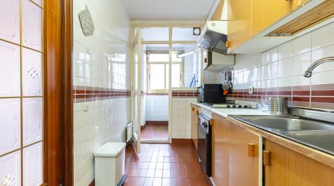 Photo 3 of Flat for sale in De L"estació, Pont Vell, Barcelona