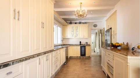 Foto 4 de Casa o chalet en venta en Centro, Estepona