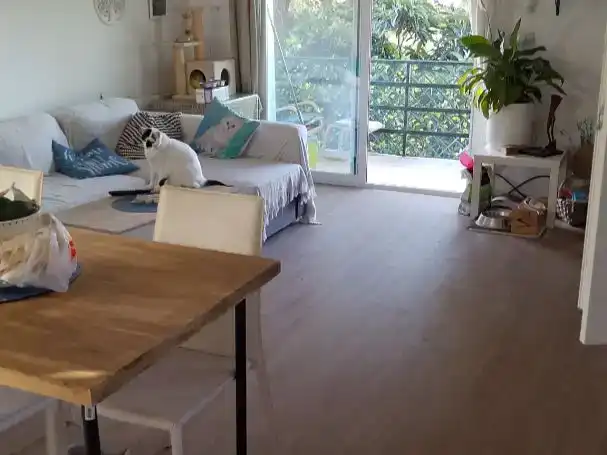 Room in Torrejón del Rey, Guadalajara