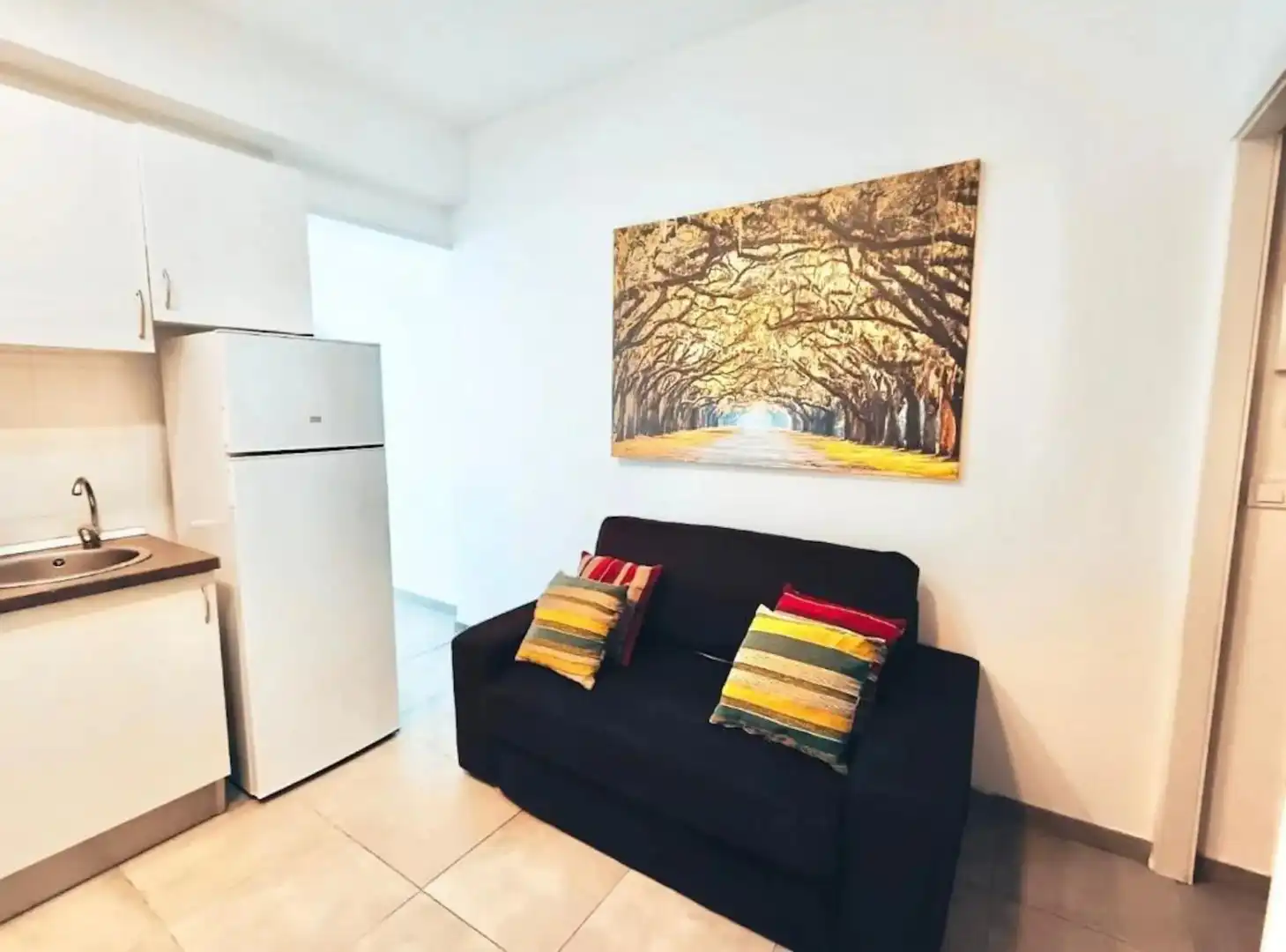 Appartamento in affitto a N/A, imagen 6