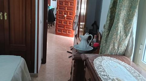 Foto 3 de Piso en venta en Arcos de la Frontera, Cádiz
