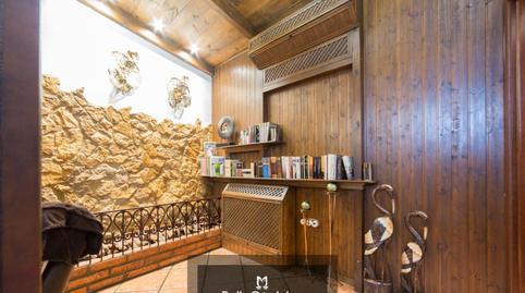 Foto 4 de Casa adosada en venda a Sagunto - Edisol, Córdoba