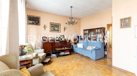 Foto 3 de Ático en venta en Delicias,  Madrid Capital