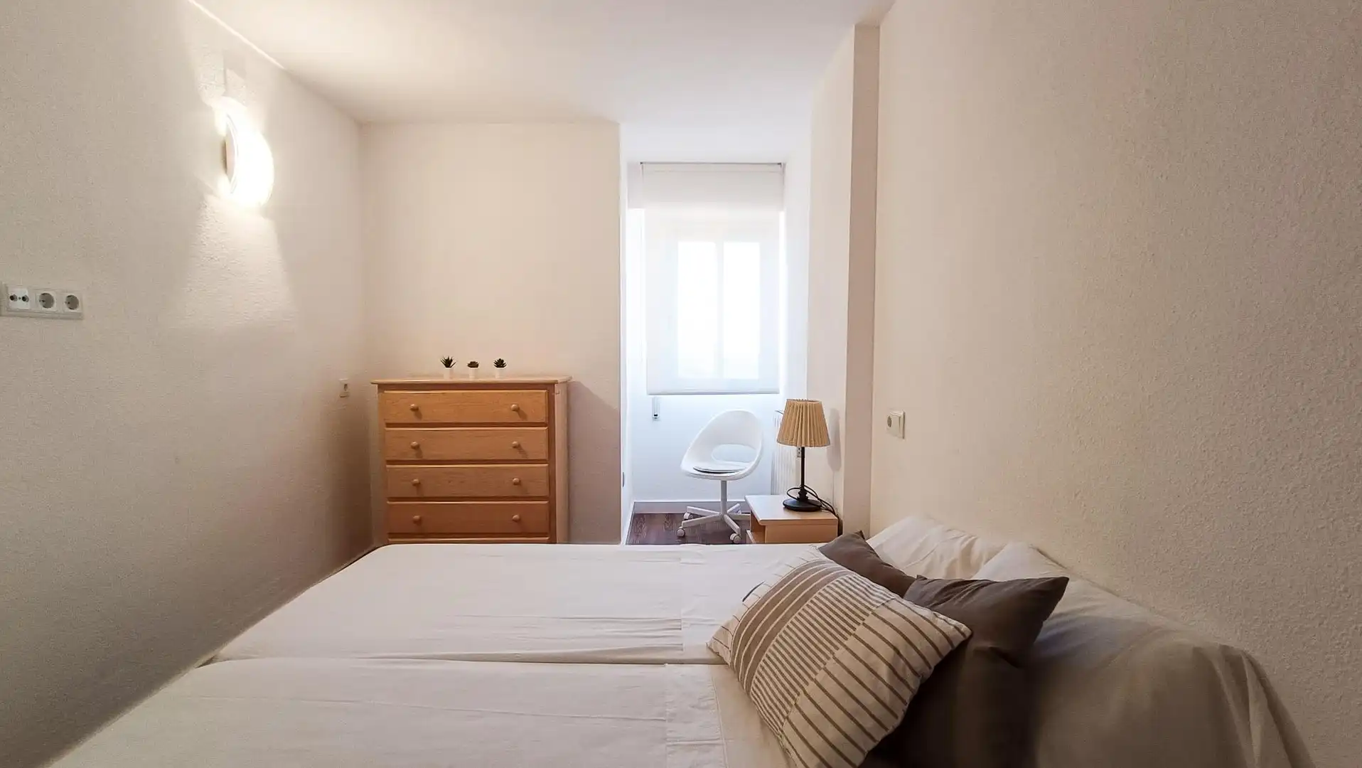 Apartament amb piscina en venda a Calle PUIGVAL-RIBERA 2, imagen 26