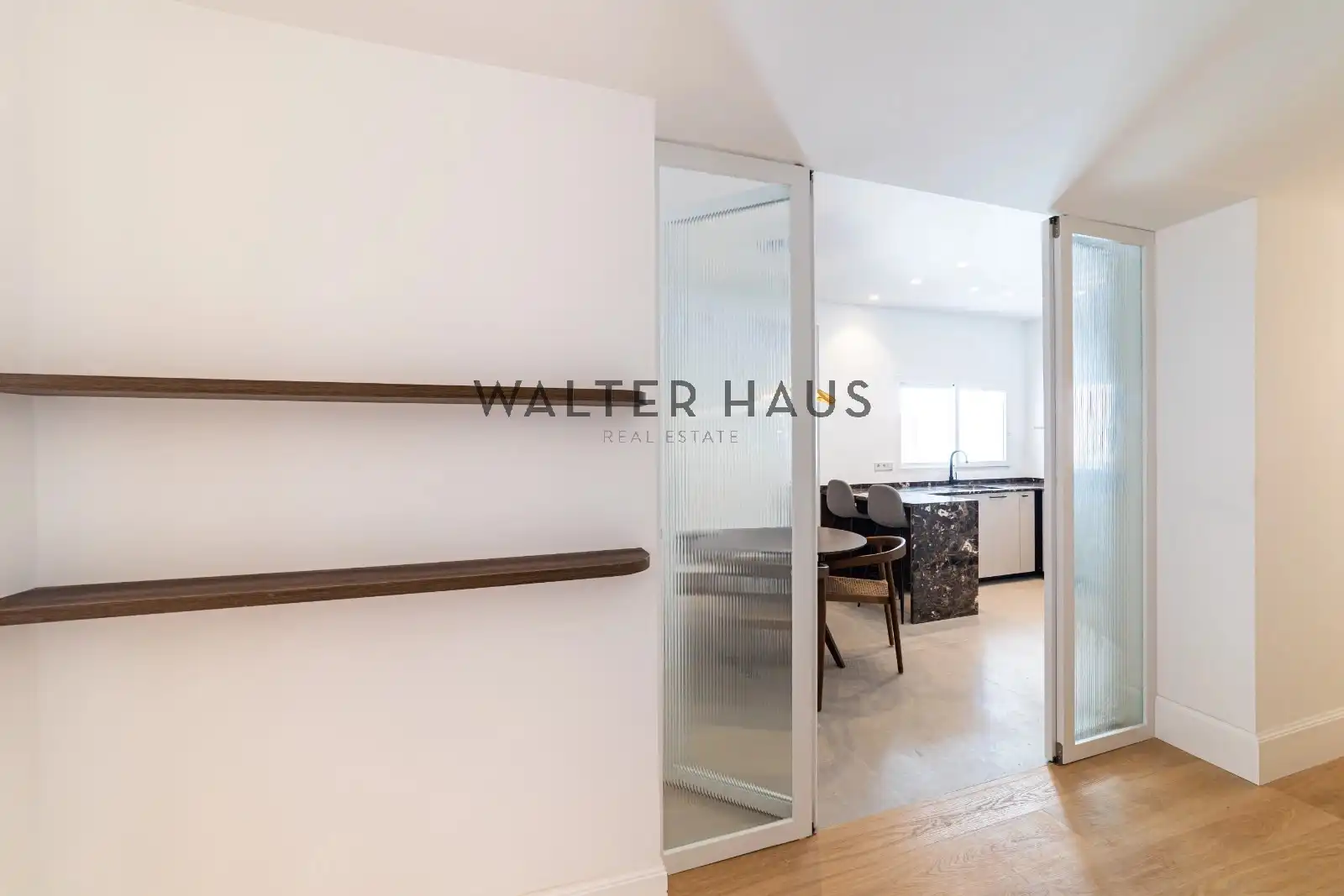 Piso con ascensor en venta en Calle de Hilarión Eslava, imagen 43