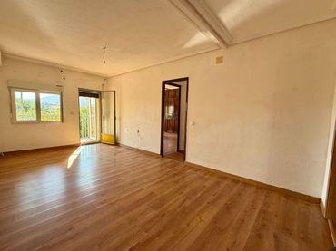 Appartement à vendre à Zona Sur - Av. de España - San Miguel