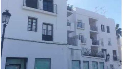Foto 4 von Geschaftsraum zur Miete in Av Los Remedios, Vejer, Vejer de la Frontera