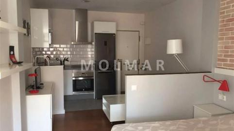 Photo 2 of Study for sale in Carrer Sant Llorenç