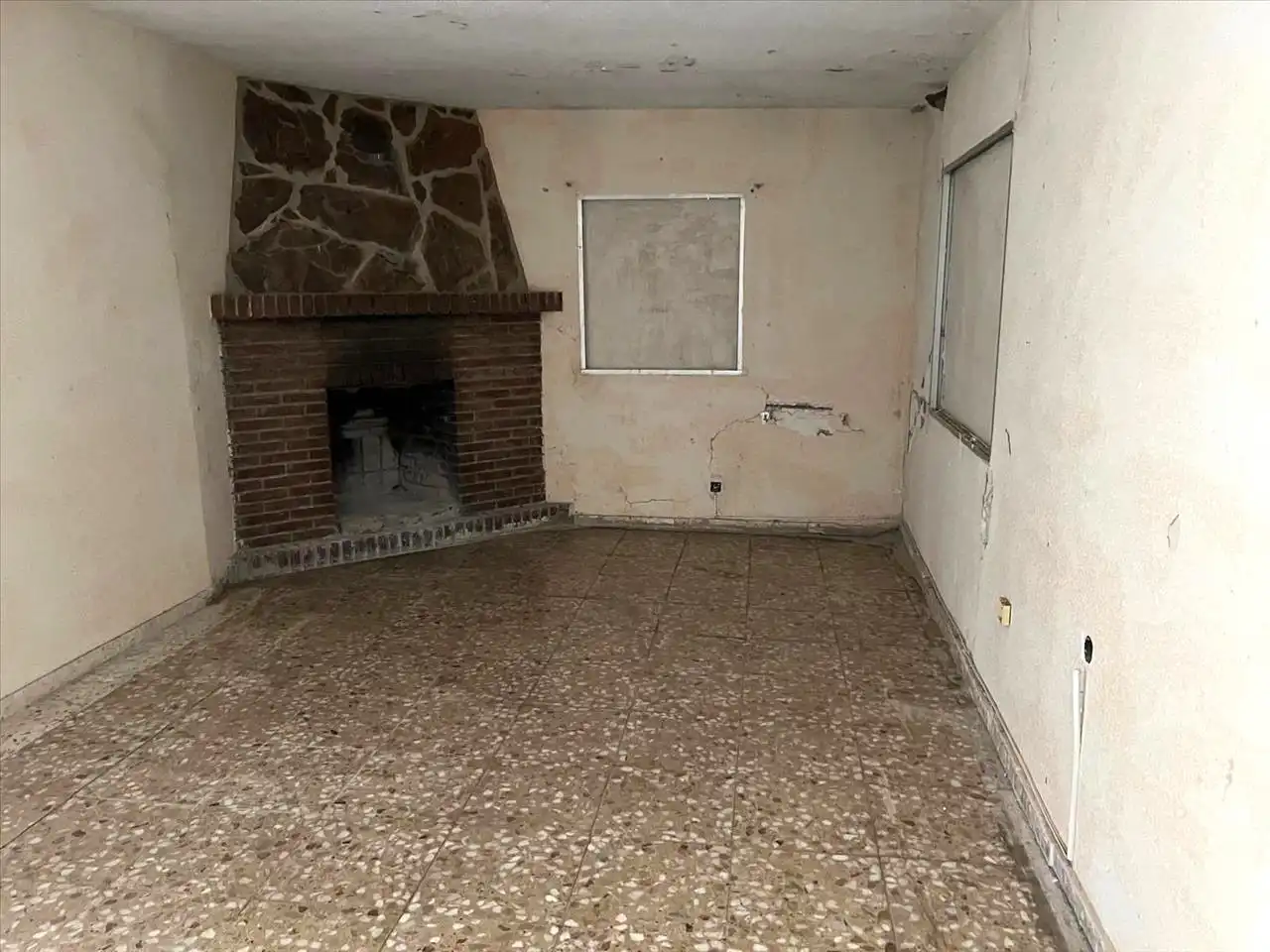 Casa o chalet en venta en Illana