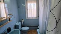 Bathroom of Flat for sale in Almanza  with Heating, Terrace and Balcony
