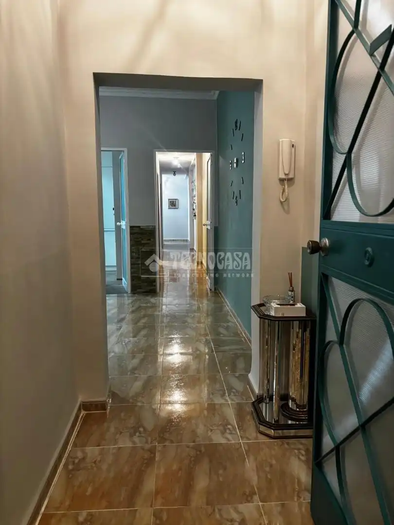 Houses for sale in Sevilla  with Air Conditioner