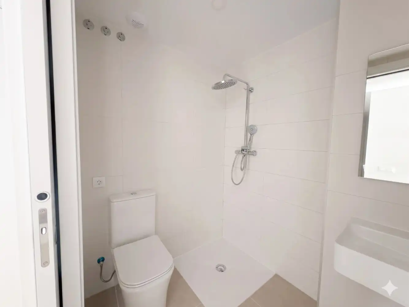 Piso en venta en Plaça Catalunya, Sant Gregori