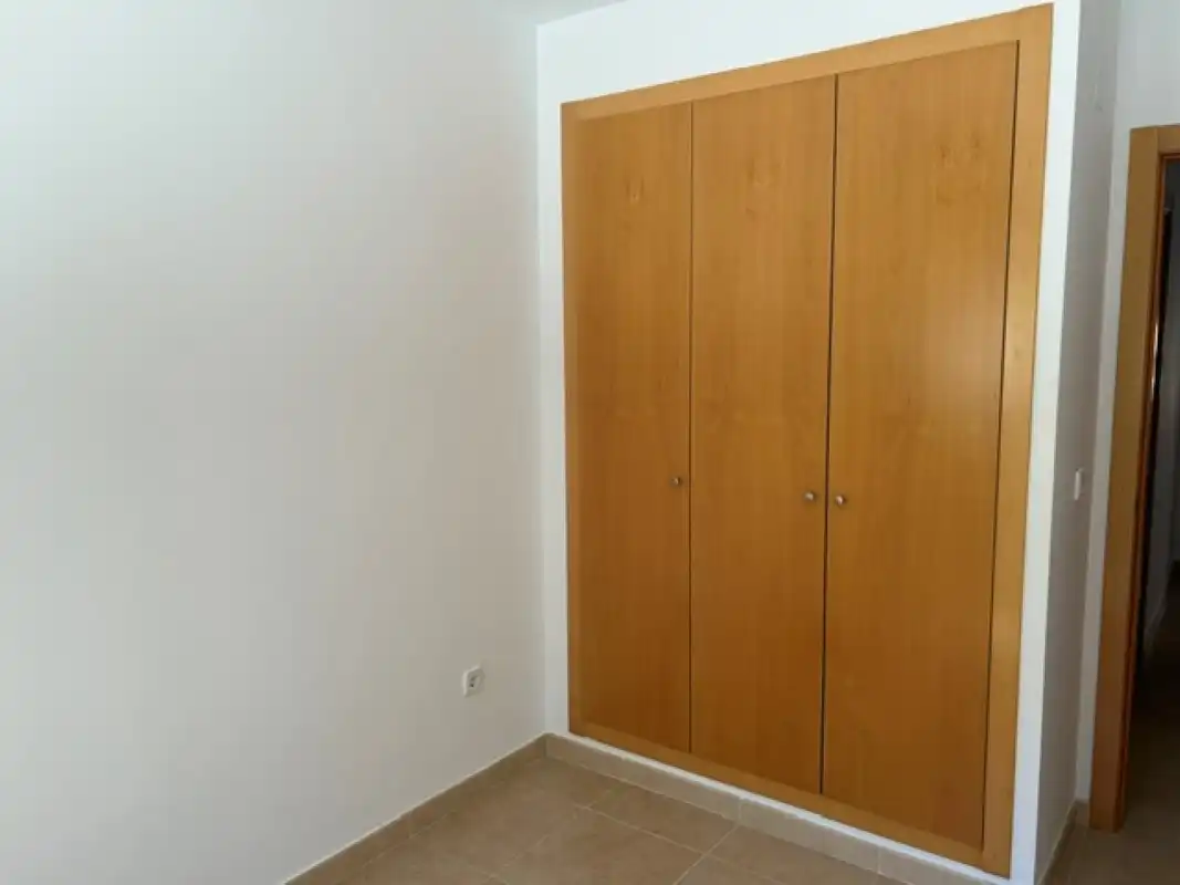 Habitación de Piso en venta en Beniarjó
