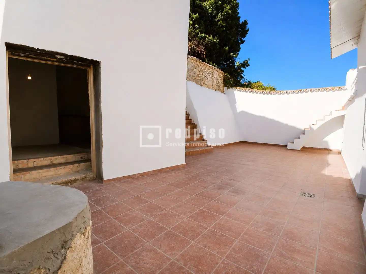 Casa en venta en Pescadería, imagen 5