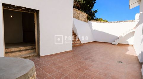 Foto 5 de Casa o chalet en venta en Pescadería, Colmenar, Málaga