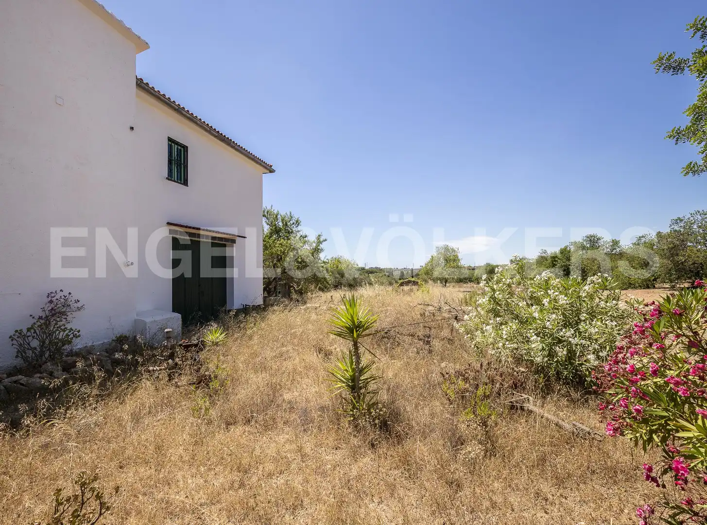 Maison rustique avec terrasse à vendre à Masía Mari Rosa, imagen 6