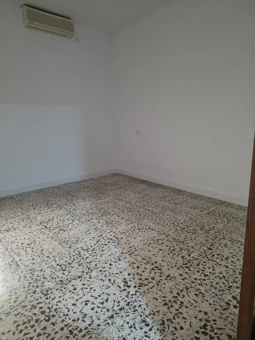 Casa o chalet en venta en Utrera