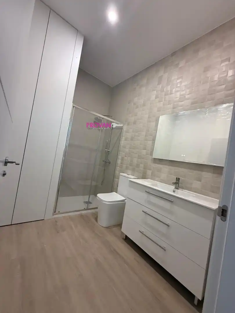 Rez-de-chaussée à vendre à Veredillas, imagen 16
