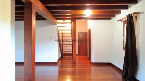 Photo 5 of Flat for sale in Ayala / Aiara, Araba - Álava