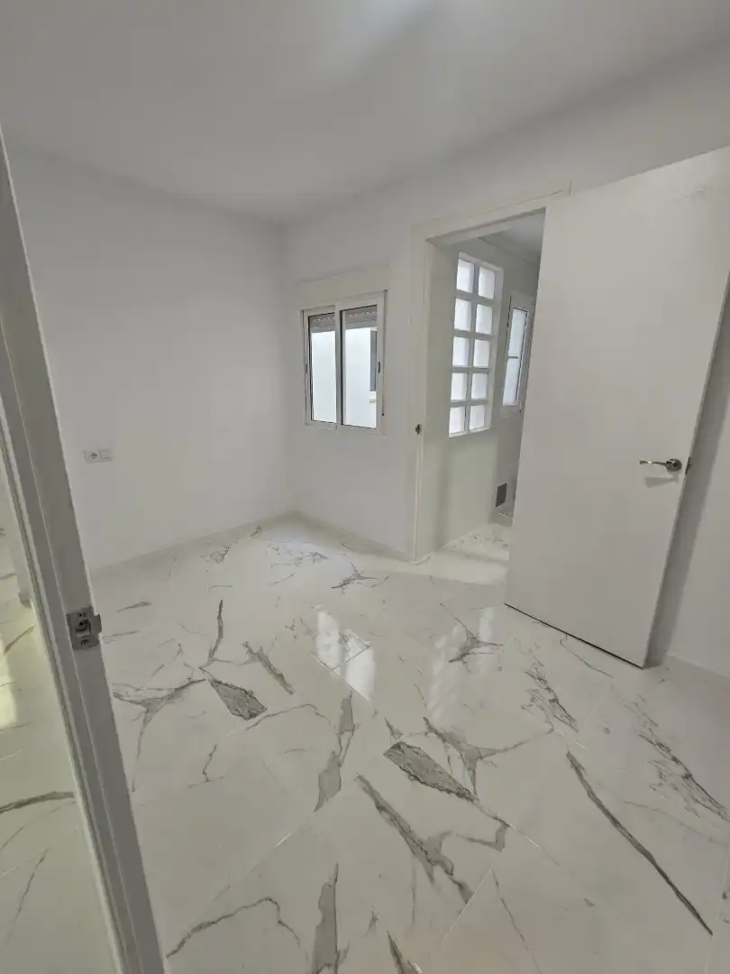 Wohnung zum Verkauf in Centre, imagen 9