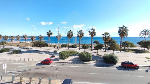 Photo 2 of Flat for sale in Carrer de la Mar Tirrena, 5, Port, Badalona