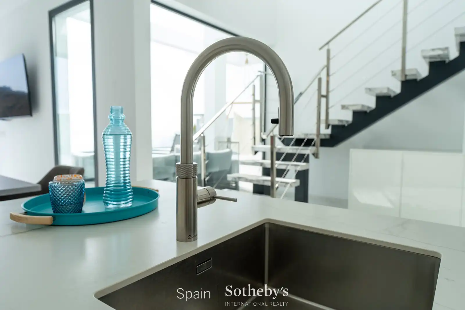 Casa amb piscina en venda a Calle Navarra, imagen 43