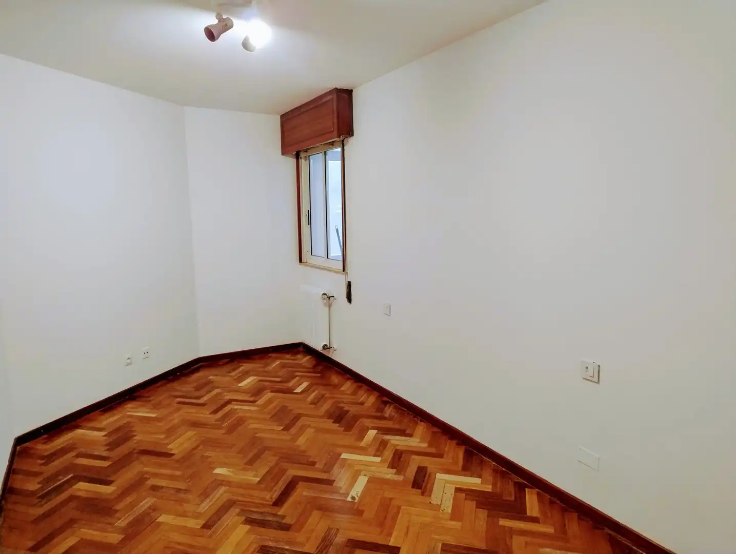 Wohnung mit Aufzug zum Verkauf in Rúa do Xeixo, imagen 19